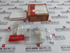 Abb Uxab129308970 Circuit-breakers Kit