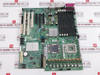 Dell Gu083 Motherboard Cn-0Gu083-13747-530-0Ls Rev: A00