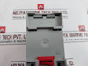 Merobel Me127441-00 Power Block2 0 To 10V Dc