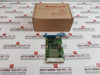 Honeywell Fsc Sai-1620M Analog Input Pcb Module 16 Channels 24 Vdc 35 Ma