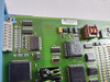 Honeywell Fsc Sai-1620M Analog Input Pcb Module 16 Channels 24 Vdc 35 Ma