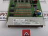 Honeywell Fsc Sai-1620M Analog Input Pcb Module 16 Channels 24 Vdc 35 Ma