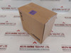 Allen-bradley 25b-d2p3n104 power flex 525 ac drive sealed pack