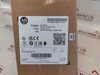 Allen-bradley 25b-d2p3n104 power flex 525 ac drive sealed pack