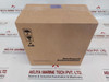 Allen-bradley 25b-d2p3n104 power flex 525 ac drive sealed pack