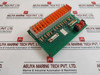 Honeywell Dpcb21010003 Printed Circuit Board