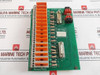 Honeywell Dpcb21010003 Printed Circuit Board
