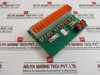 Honeywell Dpcb21010003 Printed Circuit Board