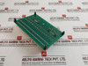 Honeywell Dpcb21010003 Printed Circuit Board