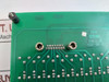 Honeywell Dpcb21010003 Printed Circuit Board