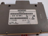 Siemens Simatic S5 6Es5 452-8Mr11 Relay Output Module Used