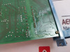 Honeywell Fsc Sai-1620M Analog Input Pcb Board 24Vdc 35 Ma