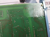 Honeywell Fsc Sai-1620M Analog Input Pcb Board 24Vdc 35 Ma