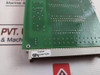 Honeywell Fsc Sai-1620M Analog Input Pcb Board 24Vdc 35 Ma