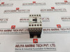 Moeller Dilm9-10 Contactor 20A 230V 50Hz / 240V 60Hz