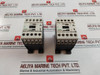 Moeller Dil Mp20 Contactor 20A 8000V