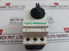 Schneider Electric Gv2-l20 18A Motor Circuit Breaker 50/60Hz