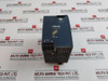Puls Dimension Qs20.241 Power Supply Dc 24V 480W/720W Ac 100-240V