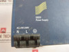 Puls Dimension Qs20.241 Power Supply Dc 24V 480W/720W Ac 100-240V
