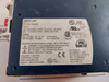 Puls Dimension Qs20.241 Power Supply Dc 24V 480W/720W Ac 100-240V