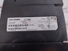 Allen-bradley 1756-pa75/B Ac Input Power Supply 96426273