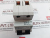 Klockner Moeller Fazn B10 Circuit Breaker 240/415Ac