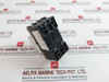 Siemens 3Rv1021-1Ea15 Motor Protection Circuit Breaker 50/60Hz