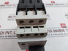 Siemens 3Rv1021-1Ea15 Motor Protection Circuit Breaker 50/60Hz