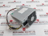 Hp 611482-001 Switching Power Supply Pc9058