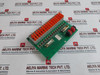 Honeywell Dpcb21010003 Printed Circuit Board Irtp 231 Rev B