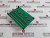 Honeywell Dpcb21010003 Printed Circuit Board Irtp 231 Rev B