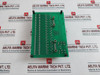 Honeywell Dpcb21010003 Printed Circuit Board Irtp 231 Rev B