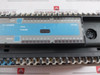 Klockner Moeller Ps3-dc-ee Compact Programmable Controller 24V Dc