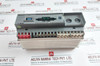 Klockner-moeller Ps3-ac Programmable Logic Controller 110/240V Ac