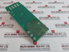 Siemens A5E36652760-aa Inverter/Converter Board