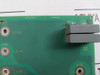 Siemens A5E36652760-aa Inverter/Converter Board