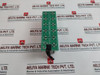 Nesscap 100F/2.7V11S Capacitor Board