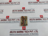 Tore Seem 165-3P Printed Circuit Board