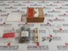 Abb 2643 689-b Circuit-breaker Fuse Set New