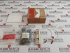 Abb 2643 689-b Circuit-breaker Fuse Set