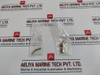 Abb 2643 689-b Circuit-breaker Fuse Set