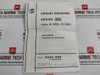 Abb 2643 689-b Circuit-breaker Fuse Set