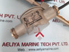 Daeyang Meiyo Electric Ptr M Resistance Bulb 200ÂºC