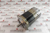 Abb Robotics 1Fk6084-6Az21-9Zz9-z Servo Motor 3Hab 6738-1