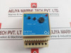 Oj Electronics Efst-6 Frost Alarm Relay 230Vac