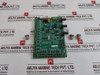 Wm328Ml-2 Printed Circuit Board