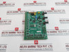 Wm328Ml-2 Printed Circuit Board