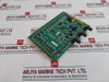 Wm328Ml-2 Printed Circuit Board