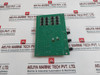 Wm328Ml-2 Printed Circuit Board