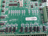 Wm328Ml-2 Printed Circuit Board